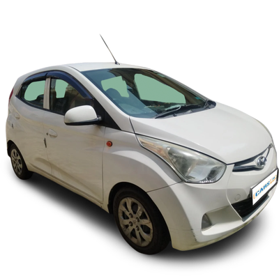 Hyundai Eon-img